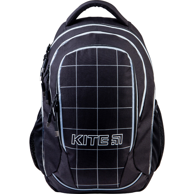 Рюкзак Kite Education K21-816L-3 (LED)
